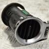 Дефлектор воздушный центральный правый Renault Koleos 2008-2016 68750JY00A 278152 - 3