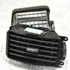 Дефлектор воздушный левый Hyundai i30 2007-2012 974802R000 278168 - 3
