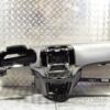 Торпедо под Airbag (дефект) Hyundai i30 2007-2012 847202R000 278172 - 6