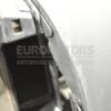 Торпедо під Airbag (дефект) Hyundai i30 2007-2012 847202R000 278172 - 3