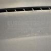 Торпедо под Airbag (дефект) Hyundai i30 2007-2012 847202R000 278172 - 4