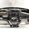 Торпедо під Airbag (дефект) Hyundai i30 2007-2012 847202R000 278172 - 5