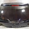 Кришка багажника зі склом Renault Koleos 2008-2016 901008835R 278177 - 3
