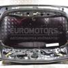 Крышка багажника со стеклом Renault Koleos 2008-2016 901008835R 278177 - 2