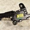 Моторчик стеклоочистителя задний Renault Koleos 2008-2016 28710JY00A 278181 - 3