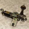 Моторчик стеклоочистителя задний Great Wall Hover (H5) 2010 ZD1231A 278194 - 3