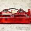 Фонарь сигнала торможения (дополнительный стоп-сигнал) Great Wall Hover (H5) 2010 4134300K00 278201 - 3