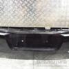 Кришка багажника нижня частина Renault Koleos 2008-2016 902100001R 278209 - 3