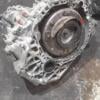 АКПП (автоматическая коробка переключения передач) Nissan Murano 3.5 (Z50) 2002-2008 310201XD16 BF-527 - 5