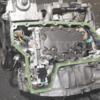 АКПП (автоматична коробка перемикання передач) Nissan Murano 3.5 (Z50) 2002-2008 310201XD16 BF-527 - 3
