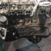Двигатель Jeep Grand Cherokee 2.7cdi 1999-2004 OM 665.921 BF-528 - 3