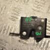 Замок капота Audi A8 (4E) 2003-2010 4E0823509H 278215 - 3