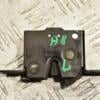 Замок капота Audi A8 (4E) 2003-2010 4E0823509C 278217 - 3