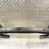 Підсилювач переднього бампера Hyundai Tucson 2004-2009 865302E000 278224 - 3