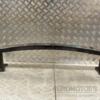 Усилитель переднего бампера Nissan Qashqai 2007-2014 62030BR01A 278226 - 3