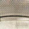 Усилитель переднего бампера нижний Nissan Qashqai 2007-2014 62660JD00B 278228 - 3