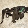 Замок капота Nissan Qashqai 2007-2014 278231 - 3