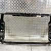 Панель передняя (окуляр, телевизор) Nissan Qashqai 2007-2014 278234 - 3
