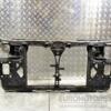 Панель передня (окуляр, телевізор) Hyundai i30 2007-2012 641012R000 278236 - 3