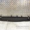Підсилювач переднього бампера нижній Hyundai i30 2007-2012 865712R000 278242 - 3