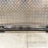 Підсилювач переднього бампера Hyundai i30 2007-2012 865302L000 278244 - 3