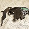 Замок капота Renault Koleos 2008-2016 278251 - 3