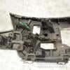 Кронштейн переднього бампера лівий Volvo V40 2012 31283740 278258 - 3