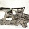 Кронштейн переднього бампера правий Volvo V40 2012 31283741 278260 - 3