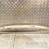Підсилювач переднього бампера Mercedes E-class (W211) 2002-2009 278262 - 3
