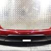 Бампер задній (дефект) Nissan Qashqai 2007-2014 85022EY10H 278276 - 5