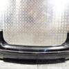 Бампер задній універсал -10 (дефект) Hyundai i30 2007-2012 866112R300 278280 - 7