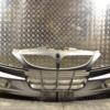 Бампер передний -07 SsangYong Kyron 2005-2015 7871009000 278286 - 5