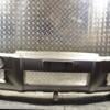 Бампер передній Hyundai Tucson 2004-2009 865112E000 278290 - 5