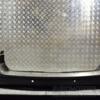 Бампер задний универсал Renault Laguna (II) 2001-2007 8200002669 278300 - 5