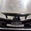 Бампер передний 05- (дефект) Renault Laguna (II) 2001-2007 278304 - 5