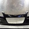 Бампер передний -10 Hyundai i30 2007-2012 865112R300 278308 - 5