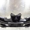 Бампер передний 04- Mitsubishi Outlander 2003-2006 MR971529 278312 - 5
