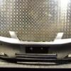Бампер передний хетчбек -04 Toyota Corolla (E12) 2001-2006 5211902380 278316 - 5