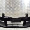 Бампер передний -10 Nissan Qashqai 2007-2014 62022JD00H 278320 - 5