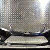 Бампер передній 12- Toyota Avensis (III) 2009 5211905210 278328 - 5