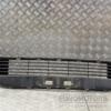 Решетка бампера центральная Toyota Avensis (III) 2009 5311205090 278338 - 3