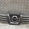 Решітка радіатора -10 Nissan Qashqai 2007-2014 62310JD000 278340 - 3