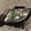 Фара противотуманная левая Hyundai i30 2007-2012 278353 - 3