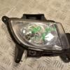 Фара противотуманная правая Hyundai i30 2007-2012 278355 - 3
