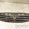 Решетка радиатора -07 SsangYong Kyron 2005-2015 7945109000 278359 - 3