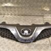 Решетка радиатора Great Wall Hover (H5) 2010 2803311K80 278361 - 3