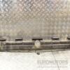 Наполнитель заднего бампера -10 Hyundai i30 2007-2012 866202R300 278363 - 3