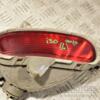 Ліхтар протитуманний лівий -10 Hyundai i30 2007-2012 924012R2 278365 - 3