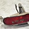 Ліхтар протитуманний правий -10 Hyundai i30 2007-2012 924012R2 278367 - 3