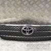 Решітка радіатора -04 Toyota Corolla (E12) 2001-2006 5311402010 278370 - 3